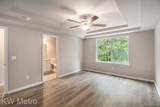 215 Whispering Pines Drive - Photo 7