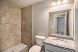 215 Whispering Pines Drive - Photo 8