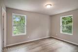 215 Whispering Pines Drive - Photo 9