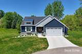 8366 Rose Ridge Drive - Photo 1
