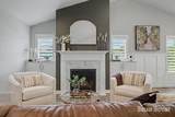 8366 Rose Ridge Drive - Photo 2