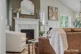 8366 Rose Ridge Drive - Photo 3