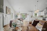 8366 Rose Ridge Drive - Photo 4