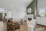 8366 Rose Ridge Drive - Photo 5