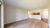 1376 Addington Lane - Photo 10