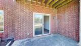 1376 Addington Lane - Photo 11