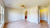 1376 Addington Lane - Photo 12