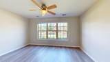 1376 Addington Lane - Photo 13