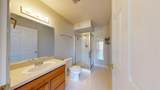 1376 Addington Lane - Photo 14