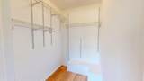 1376 Addington Lane - Photo 15