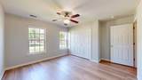 1376 Addington Lane - Photo 16