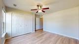 1376 Addington Lane - Photo 17