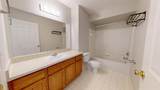 1376 Addington Lane - Photo 18