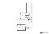 1376 Addington Lane - Photo 19