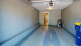 1376 Addington Lane - Photo 20