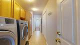 1376 Addington Lane - Photo 21