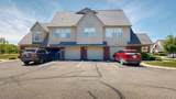 1376 Addington Lane - Photo 22