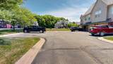 1376 Addington Lane - Photo 23