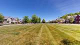 1376 Addington Lane - Photo 24