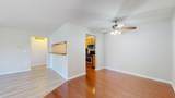 1376 Addington Lane - Photo 3