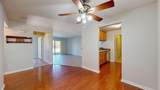 1376 Addington Lane - Photo 4