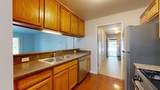 1376 Addington Lane - Photo 5