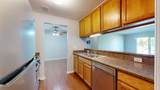 1376 Addington Lane - Photo 6