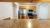 1376 Addington Lane - Photo 7