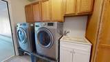 1376 Addington Lane - Photo 8