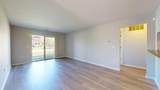 1376 Addington Lane - Photo 9