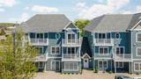 100 Hope Street - Photo 1