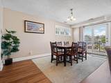 100 Hope Street - Photo 10