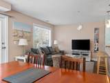 100 Hope Street - Photo 11