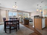 100 Hope Street - Photo 12