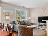 100 Hope Street - Photo 13
