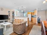 100 Hope Street - Photo 14
