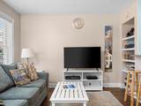 100 Hope Street - Photo 15