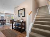 100 Hope Street - Photo 16