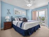 100 Hope Street - Photo 17