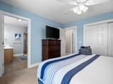 100 Hope Street - Photo 18