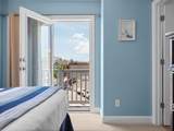 100 Hope Street - Photo 19