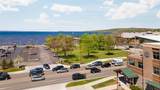 100 Hope Street - Photo 2