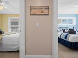 100 Hope Street - Photo 20