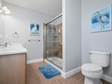 100 Hope Street - Photo 21