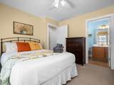 100 Hope Street - Photo 22