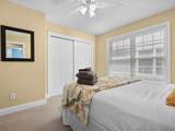 100 Hope Street - Photo 23
