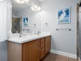 100 Hope Street - Photo 24