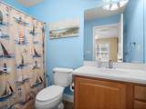 100 Hope Street - Photo 25
