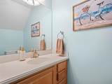 100 Hope Street - Photo 26