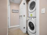 100 Hope Street - Photo 27